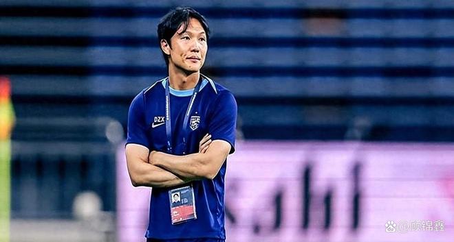 恒丰主场失利,陷入保级泥潭 恒丰主场失利,陷入保级泥潭