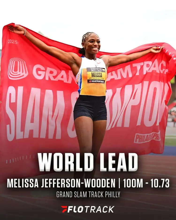 立陶宛选手夺得田径比赛男子公里冠军 立陶宛选手夺得田径比赛男子公里冠军