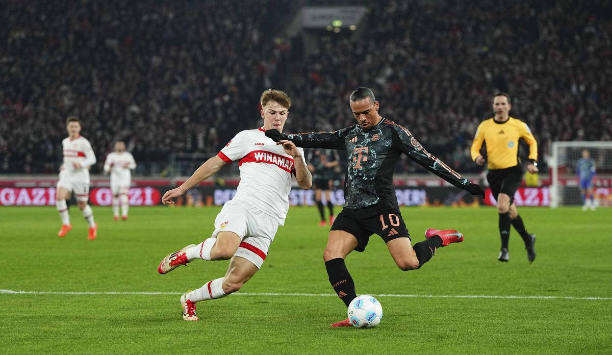 包含拜仁慕尼黑取得胜利,豪取联赛积分榜榜首的词条 包含拜仁慕尼黑取得胜利,豪取联赛积分榜榜首的词条