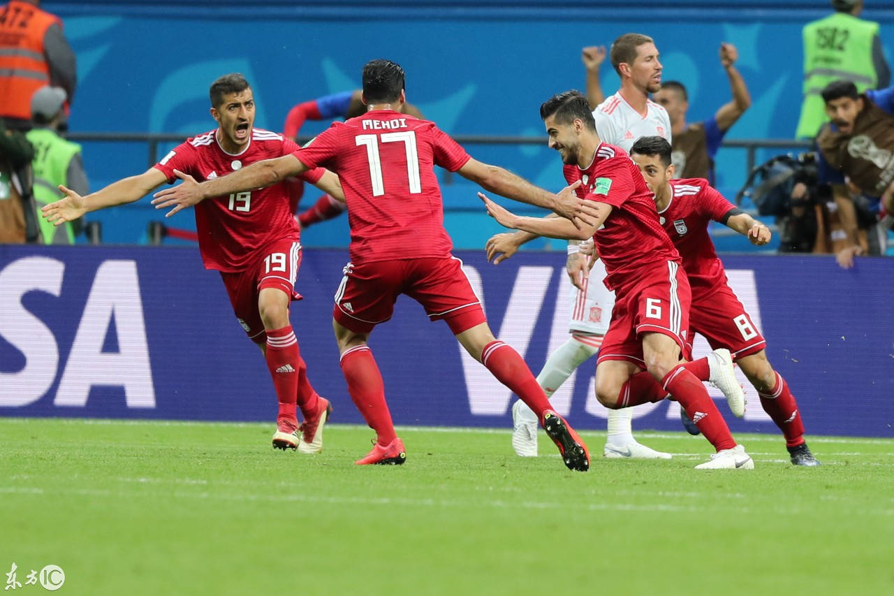 爱游戏网址-土耳其客场战胜挪威队，取得比赛胜利的简单介绍