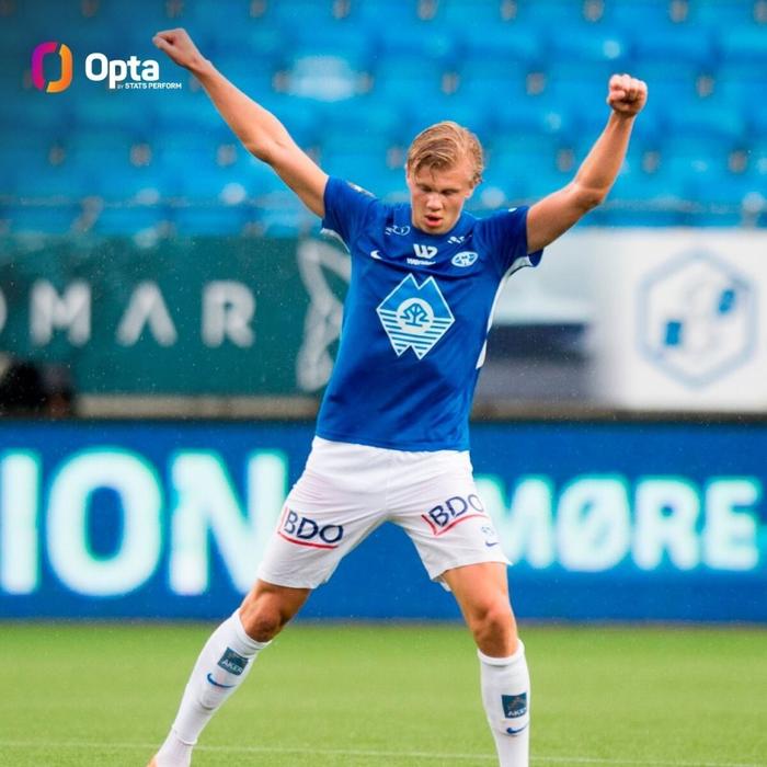 土耳其客场战胜挪威队,取得比赛胜利的简单介绍 土耳其客场战胜挪威队,取得比赛胜利的简单介绍