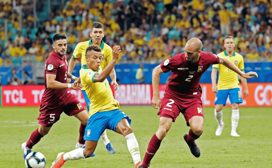 包含加拿大队以-击败牙买加队,取得国际比赛胜利的词条 包含加拿大队以-击败牙买加队,取得国际比赛胜利的词条