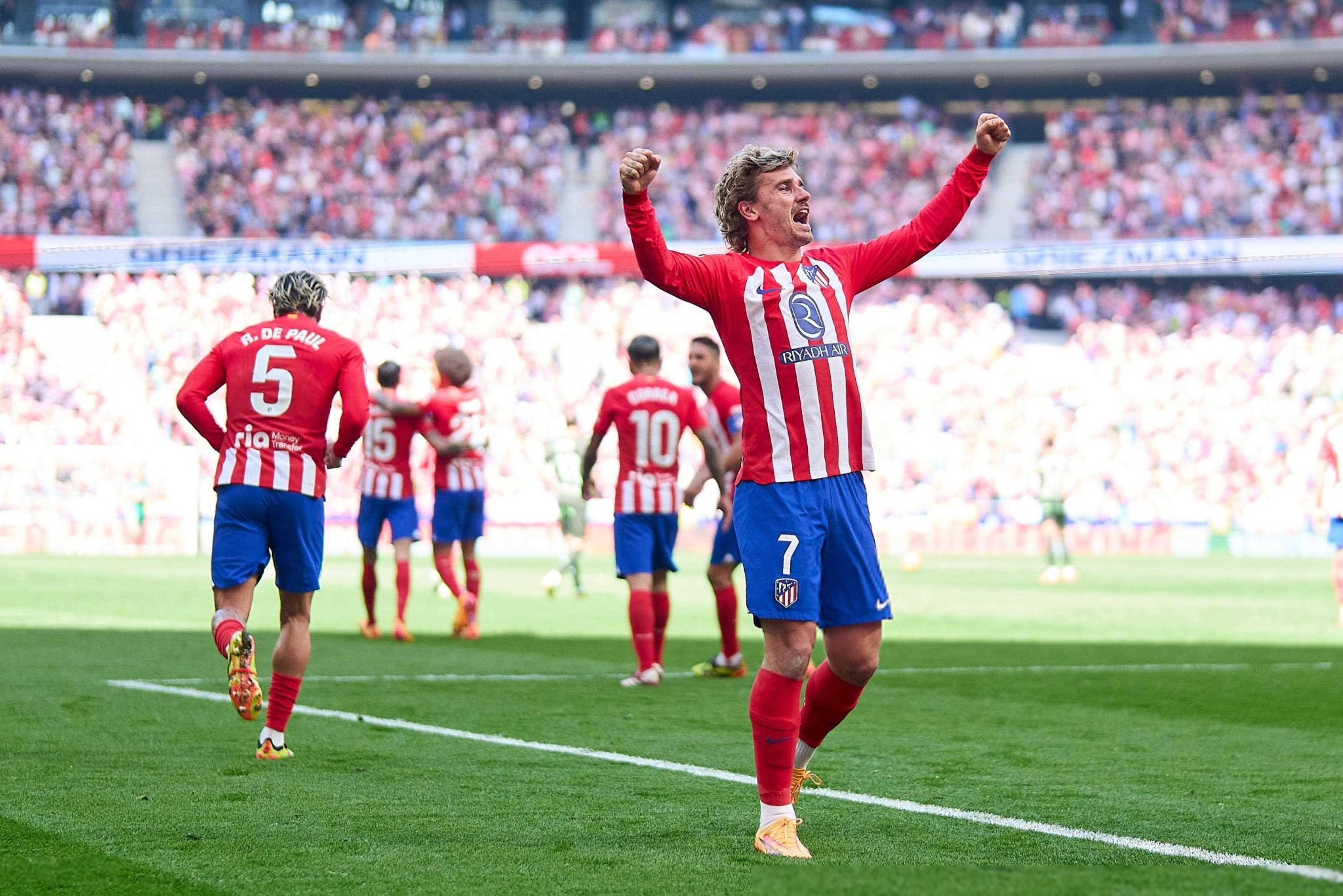 爱游戏官网-萨尔茨堡迎战马竞，双方对冲击决赛信心满满的简单介绍