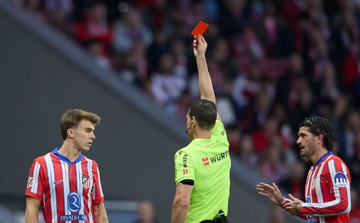 萨尔茨堡迎战马竞，双方对冲击决赛信心满满的简单介绍