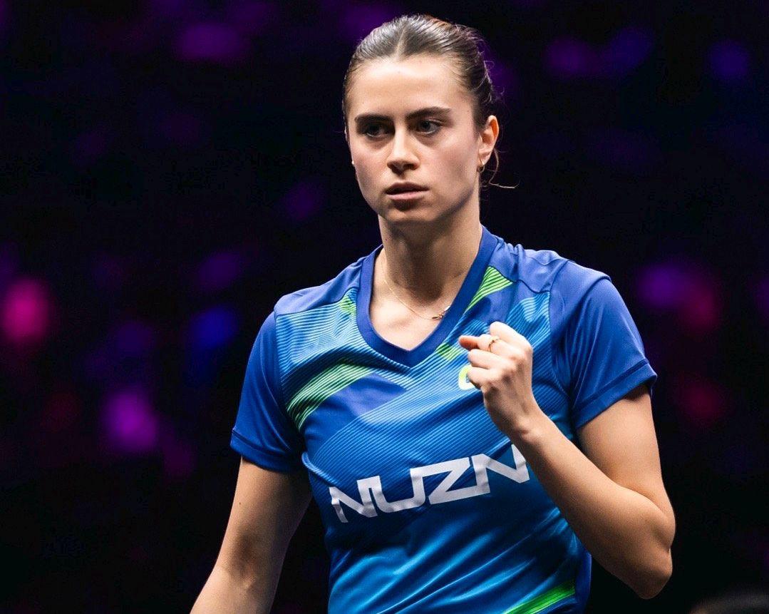 包含华登快节奏进攻，轻松击败对手的词条