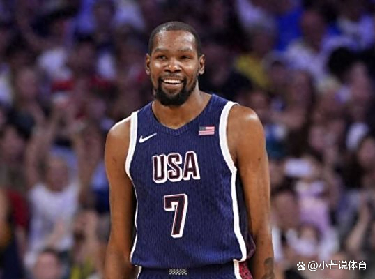 包含梦之队再战世界杯,美国男篮夺冠热度持续升温的词条 包含梦之队再战世界杯,美国男篮夺冠热度持续升温的词条