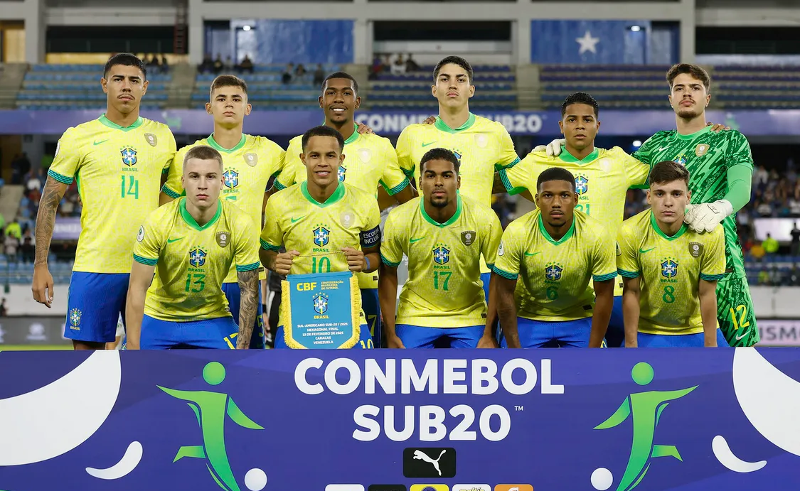 爱游戏培训-关于阿根廷国家队赢得重要比赛，巴西队遭遇挫折的信息