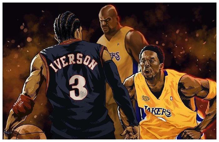 爱游戏新闻-势不可挡！横扫对手，连胜四场