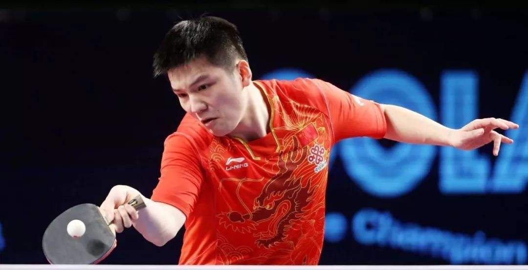 势不可挡!横扫对手,连胜四场 势不可挡!横扫对手,连胜四场