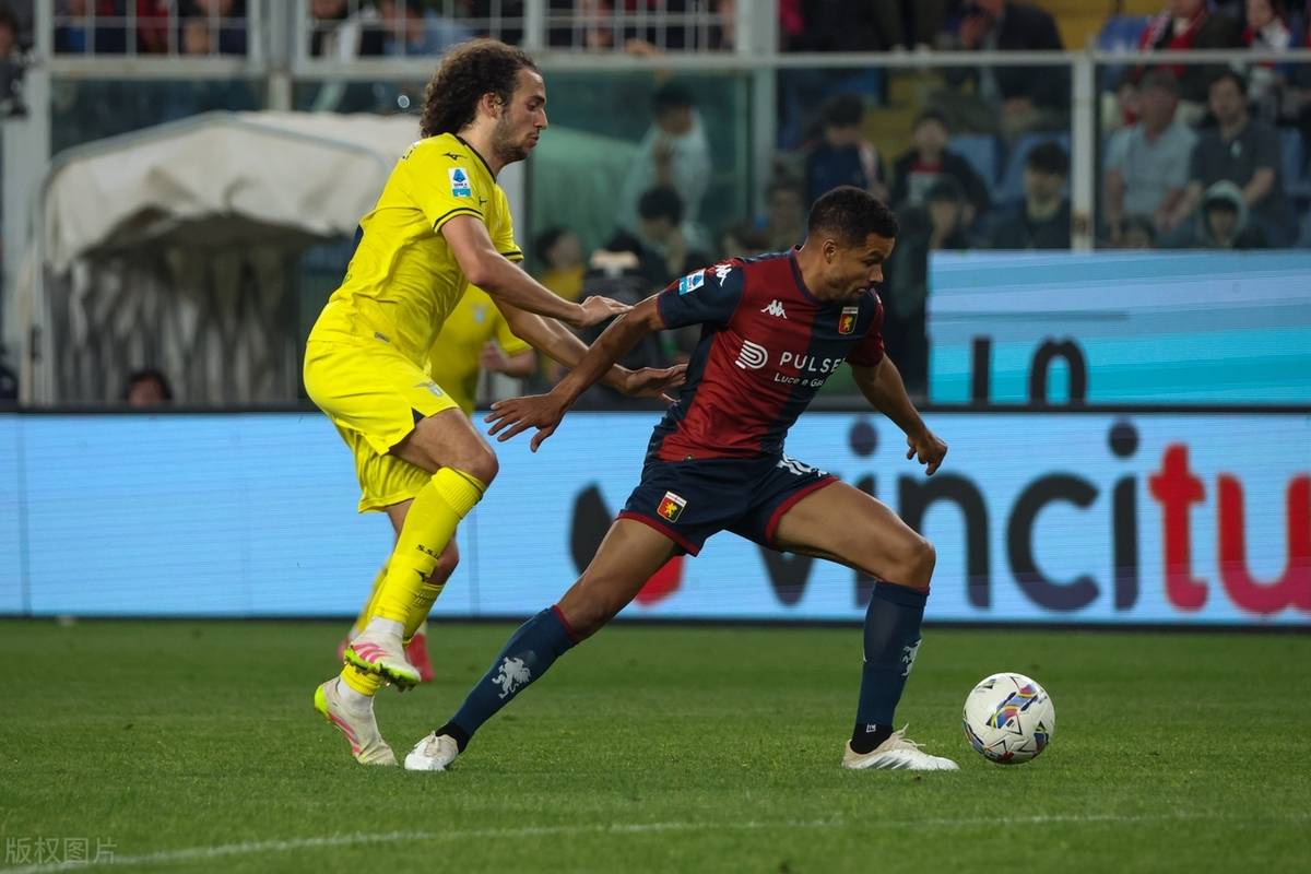 包含帕尔马主场不敌博洛尼亚,遭遇失利的词条 包含帕尔马主场不敌博洛尼亚,遭遇失利的词条