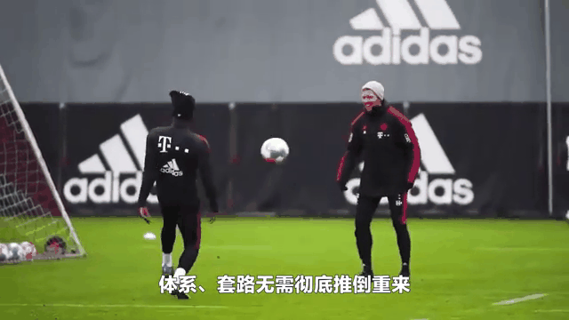 小组前四对决：莱比锡主场落败，争冠形势岌岌可危的简单介绍