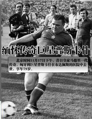 匈牙利队连胜晋级，成功出人意料