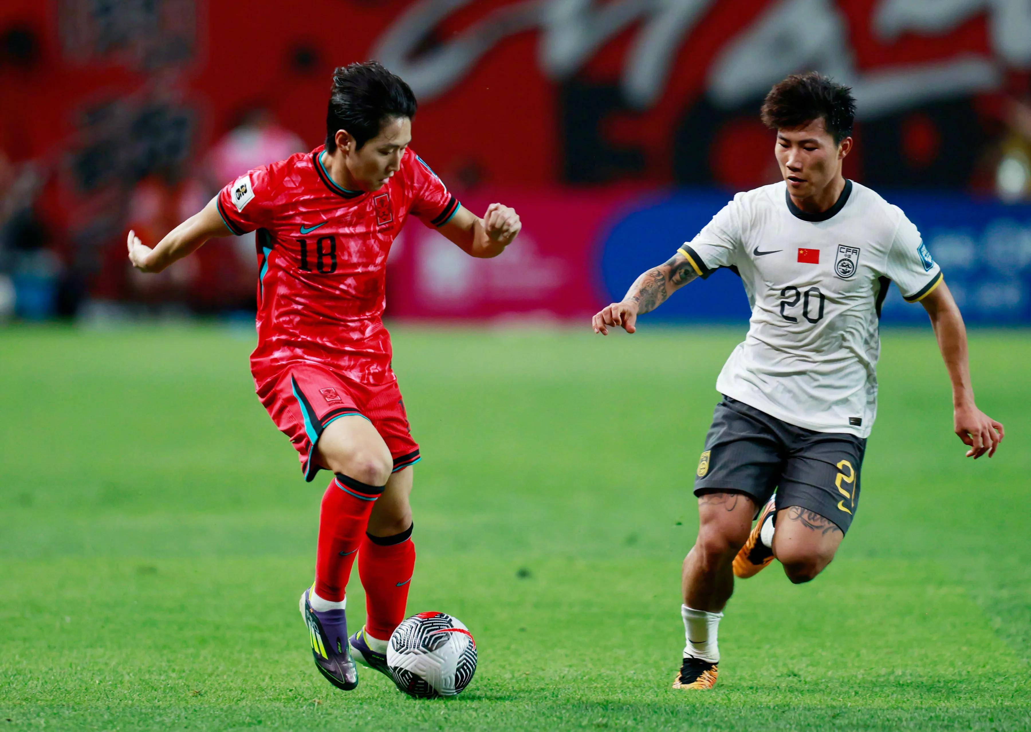 爱游戏培训-亚洲足球队在国际赛事中崭露头角