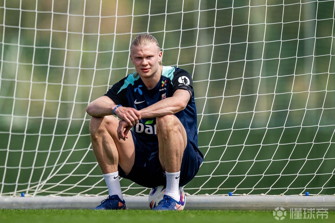 爱游戏链接-挪威队备战面对保加利亚队的挑战