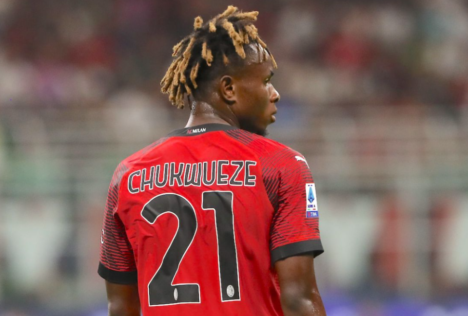 爱游戏官方入口-AC米兰惨败，球队陷入低谷