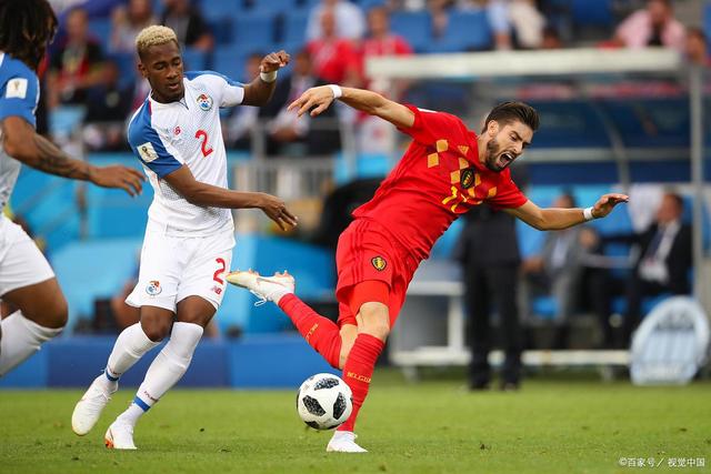 爱游戏在线-荷兰客场战胜白俄罗斯，实现三连胜的简单介绍