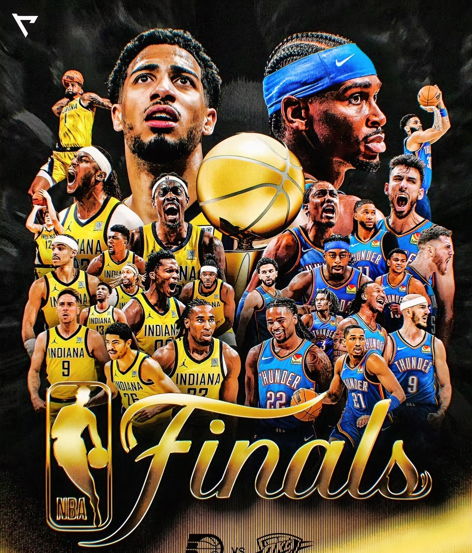 爱游戏下载-步行者队全队发威，轻松击败对手