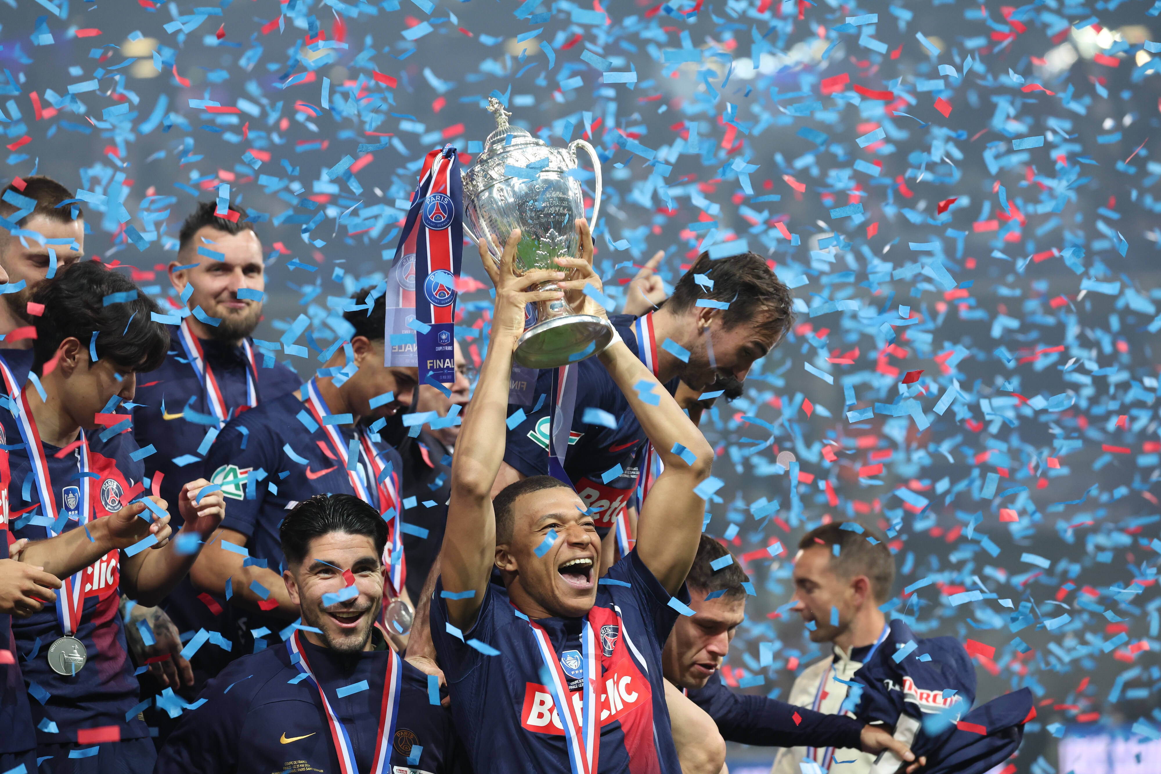 曼城主帅赞誉球队表现,胜利在望 曼城主帅赞誉球队表现,胜利在望