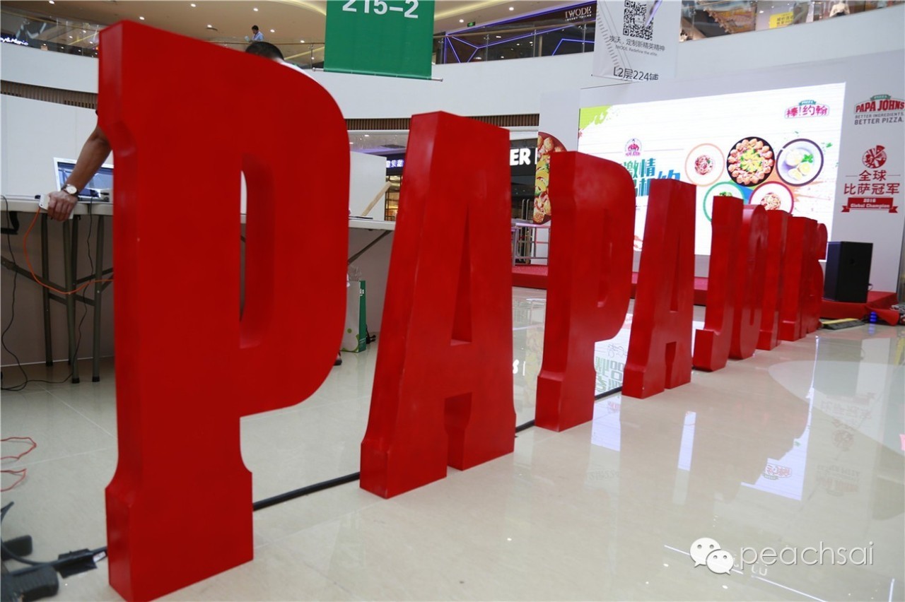 爱游戏网页版登录入口-包含意甲战队备战全力以赴，冲击冠军荣誉的词条