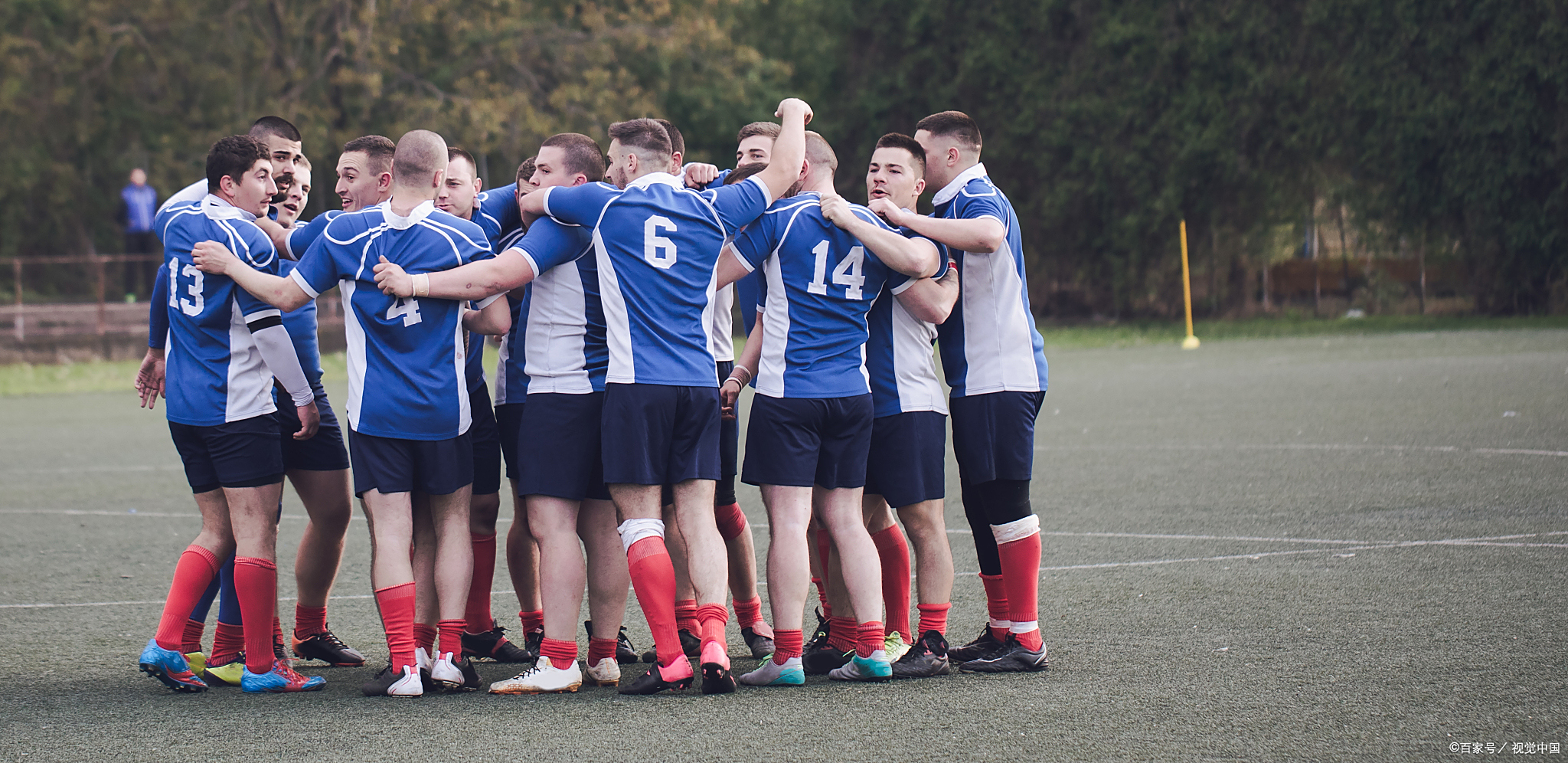 斯洛伐克队在欧预赛中展现出色表现! 斯洛伐克队在欧预赛中展现出色表现!