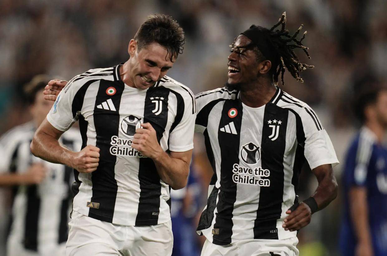 爱游戏培训-拜仁客场战平尤文图斯：备战下一轮的简单介绍