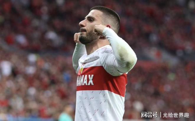 拜仁客场战平尤文图斯:备战下一轮的简单介绍 拜仁客场战平尤文图斯:备战下一轮的简单介绍