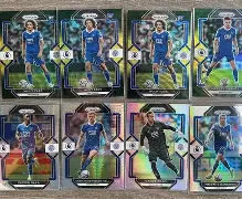 爱游戏网页版入口-利物浦面对莱斯特城，凯塔是否会在关键时刻挺身而出？