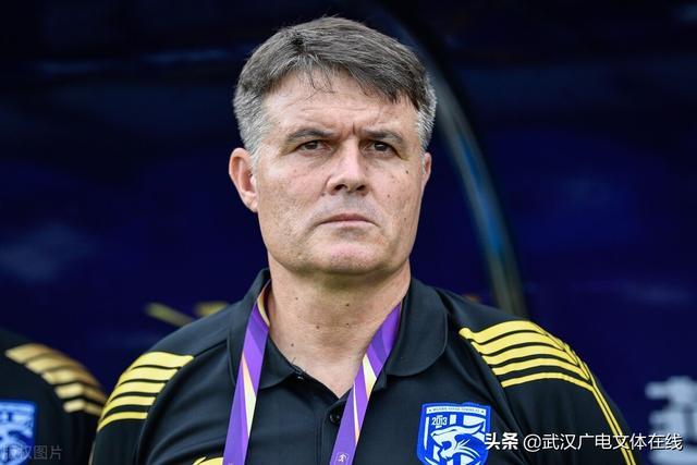 爱游戏网页版登录入口-云南飞虎队员全力以赴，备战成功