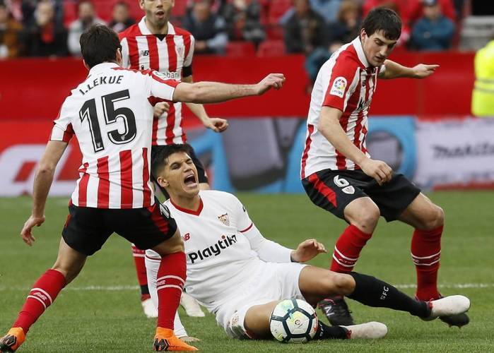 巴列卡诺在客场失利,需加强进攻的简单介绍 巴列卡诺在客场失利,需加强进攻的简单介绍