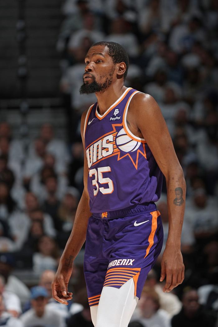 篮网主场力克森林狼,杜兰特砍下分 篮网主场力克森林狼,杜兰特砍下分