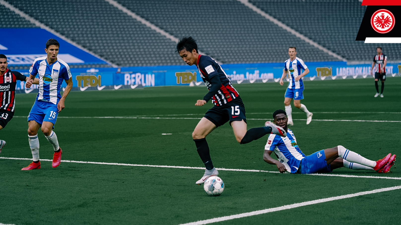 积极配合,球员团结一心争取最后胜利!的简单介绍 积极配合,球员团结一心争取最后胜利!的简单介绍