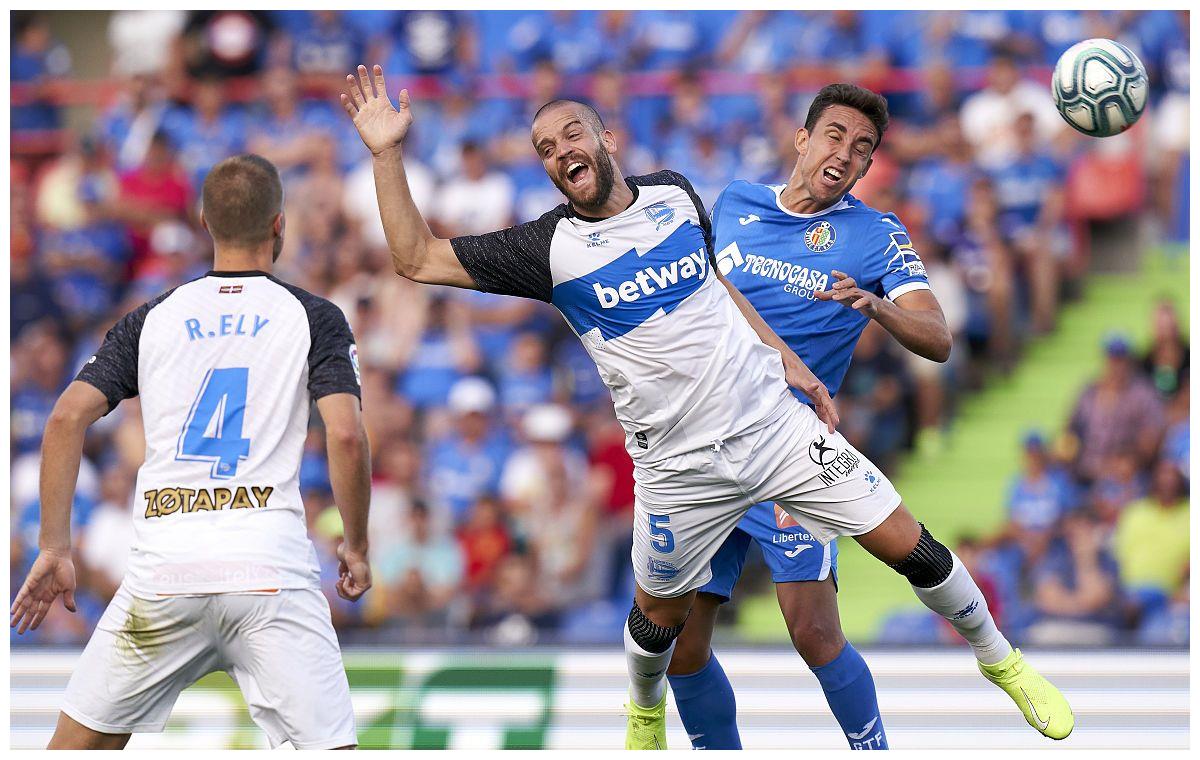 爱游戏电竞-紧急新闻通报：瑞典战胜瑞士，士气高涨取得胜利