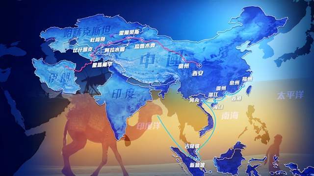 爱游戏网页版入口-关于主队击败客队，晋级之路越走越稳的信息