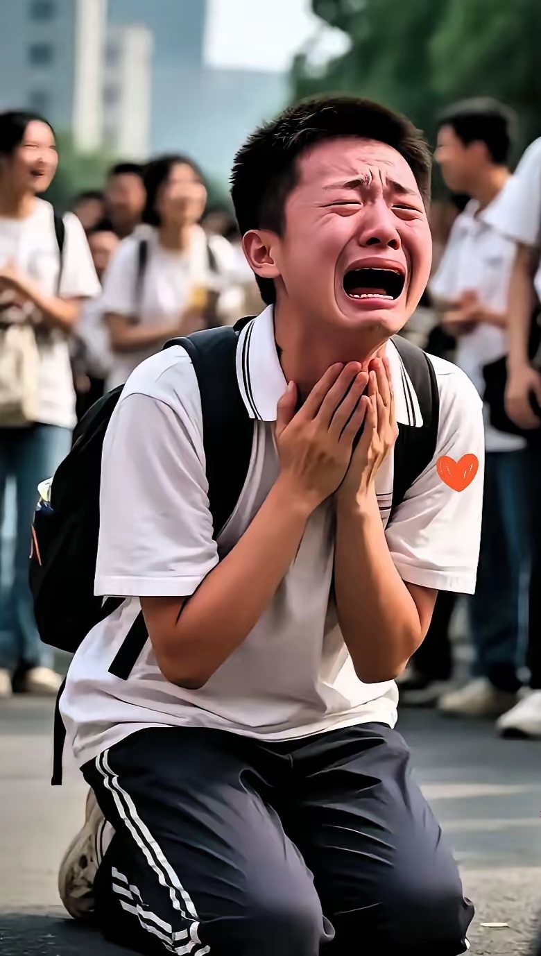 关于主队击败客队,晋级之路越走越稳的信息 关于主队击败客队,晋级之路越走越稳的信息