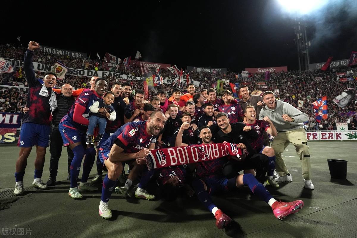 爱游戏活动-卡利亚里突然崛起，欧洲赛场新黑马的简单介绍