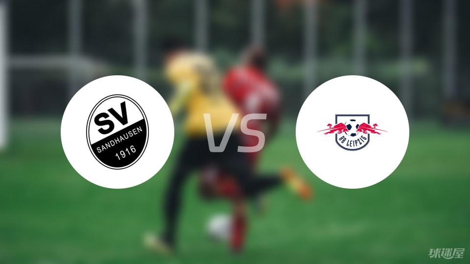 RB莱比锡主场不敌对手,连续四轮不胜的简单介绍 RB莱比锡主场不敌对手,连续四轮不胜的简单介绍