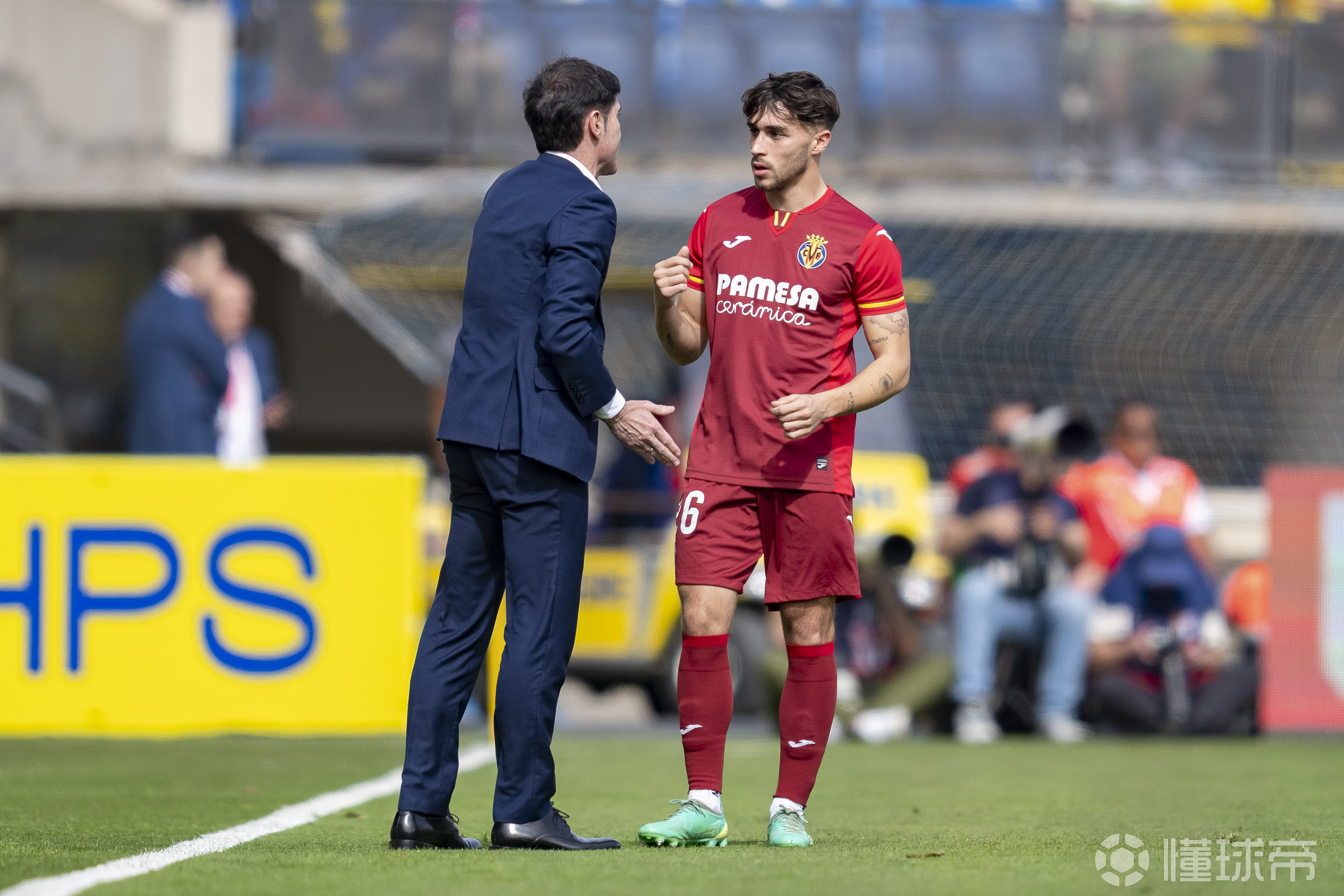 爱游戏官网登录网址-比利亚雷亚尔客场获胜，连胜成为最大亮点的简单介绍