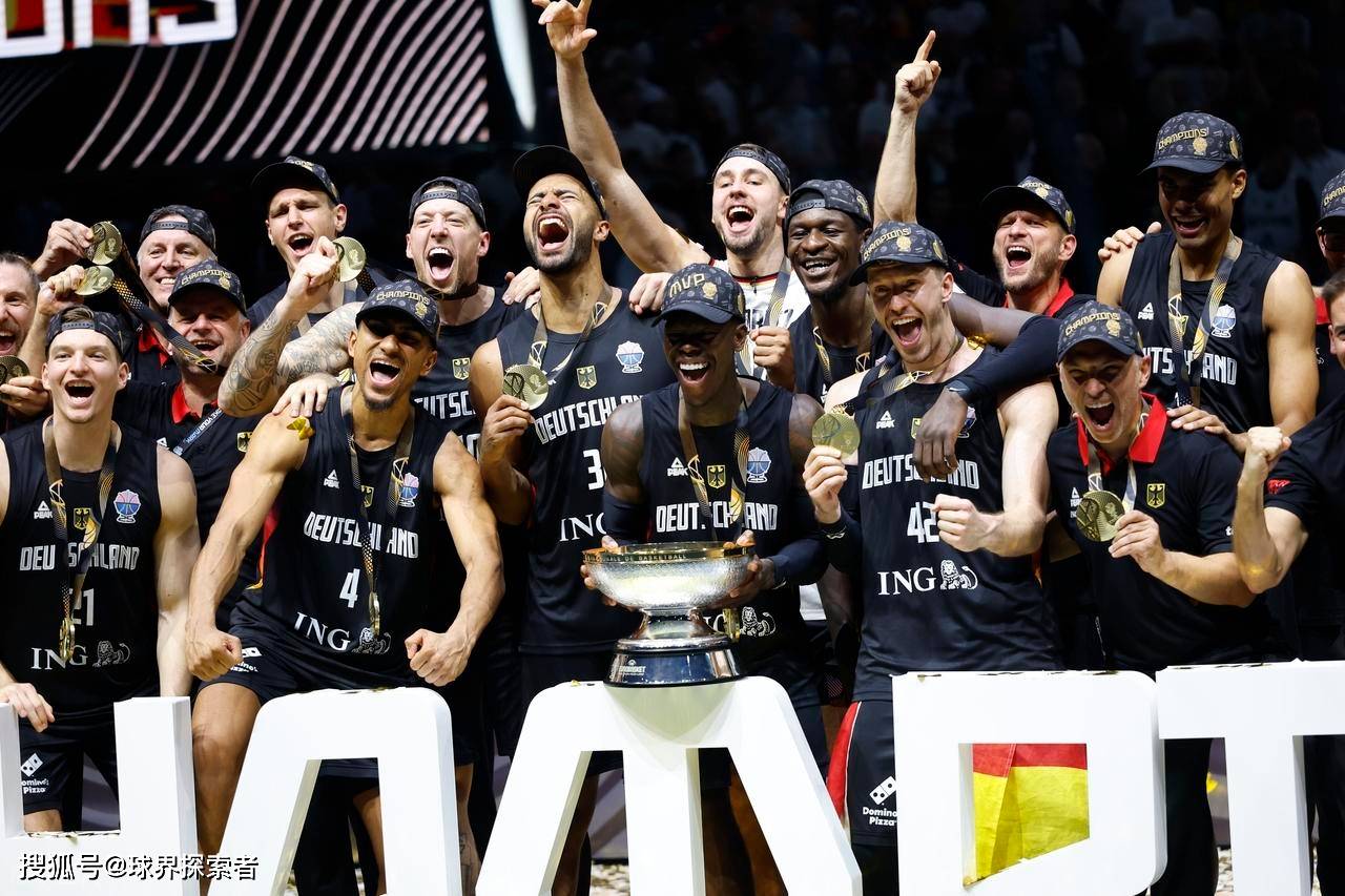 包含德国意外逆袭成功,挺进欧洲联赛决赛的词条 包含德国意外逆袭成功,挺进欧洲联赛决赛的词条