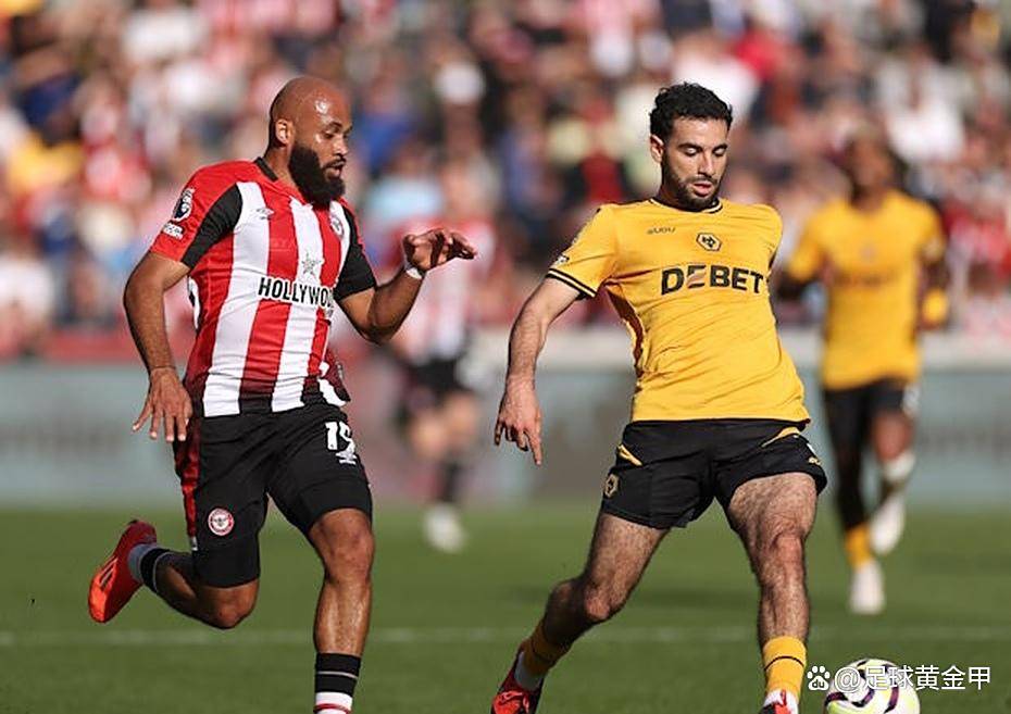 爱游戏官方登录入口-瑞士队主力后卫因伤无缘下一轮比赛的简单介绍