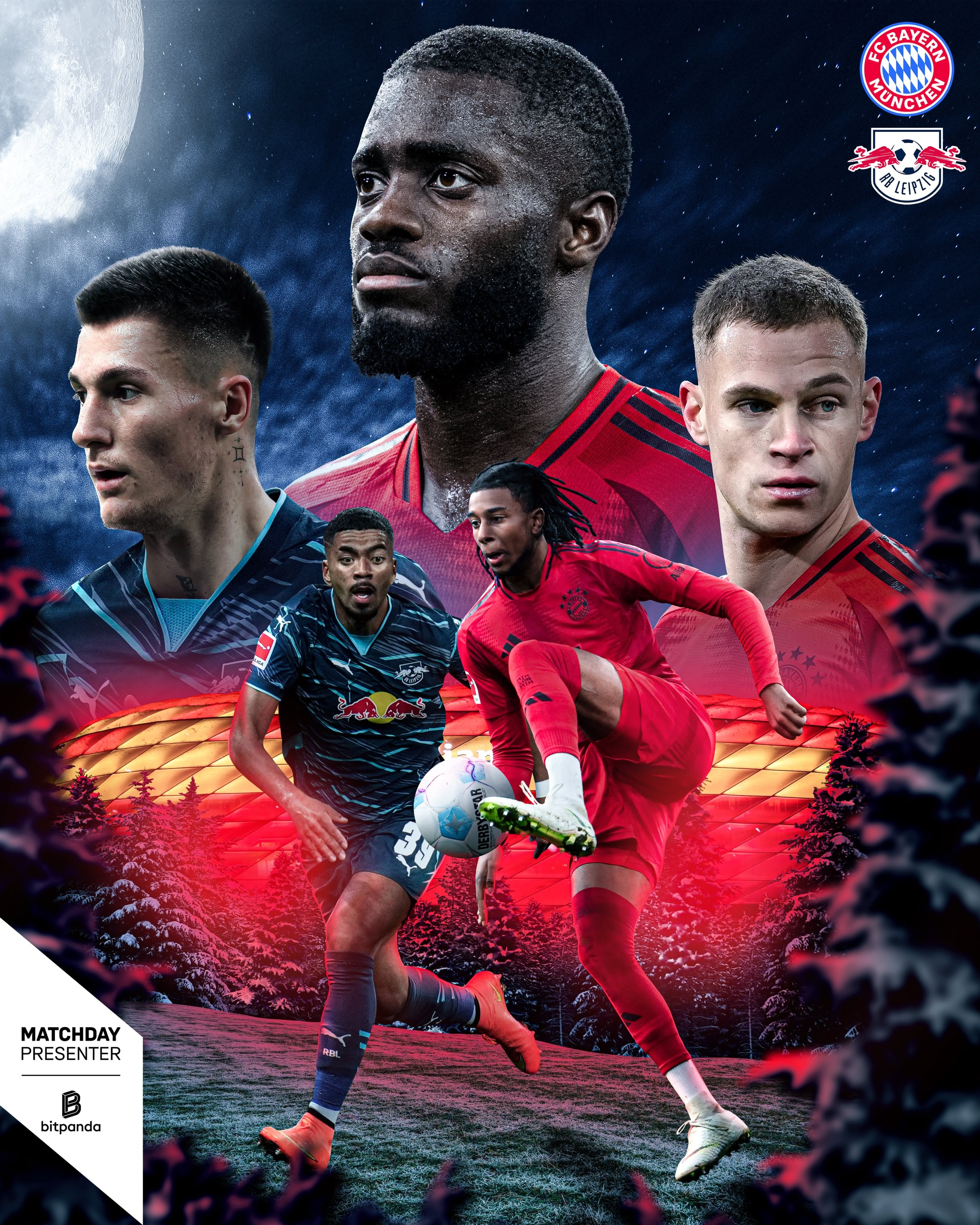 爱游戏官网app-拜仁南锡大胜，完胜对手，气势汹汹