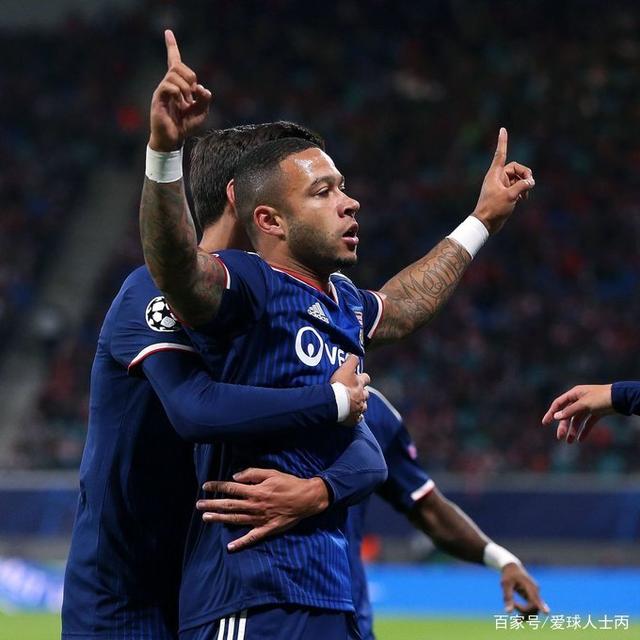 爱游戏在线登录-关于里昂客场大胜卡昂，领先积分榜的信息