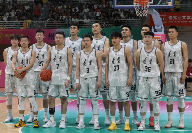 吉林队将与四川男篮上演对决 吉林队将与四川男篮上演对决