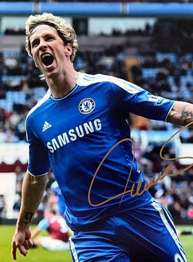 关于费尔南多城队胜出,高居榜首的信息 关于费尔南多城队胜出,高居榜首的信息