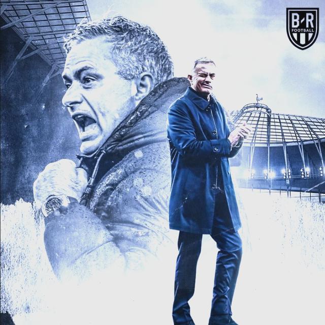 曼联后防线困境不断,穆里尼奥考虑引进新血 曼联后防线困境不断,穆里尼奥考虑引进新血