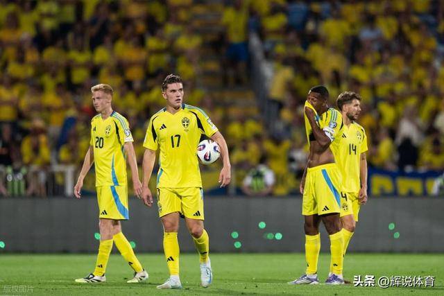 爱游戏官方登录入口-欧洲预选赛战况白热化，球队争夺胜利的简单介绍