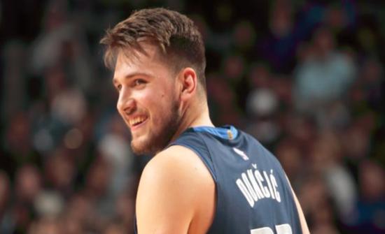 太阳队负于雄鹿队,战绩略显不尽人意的简单介绍 太阳队负于雄鹿队,战绩略显不尽人意的简单介绍