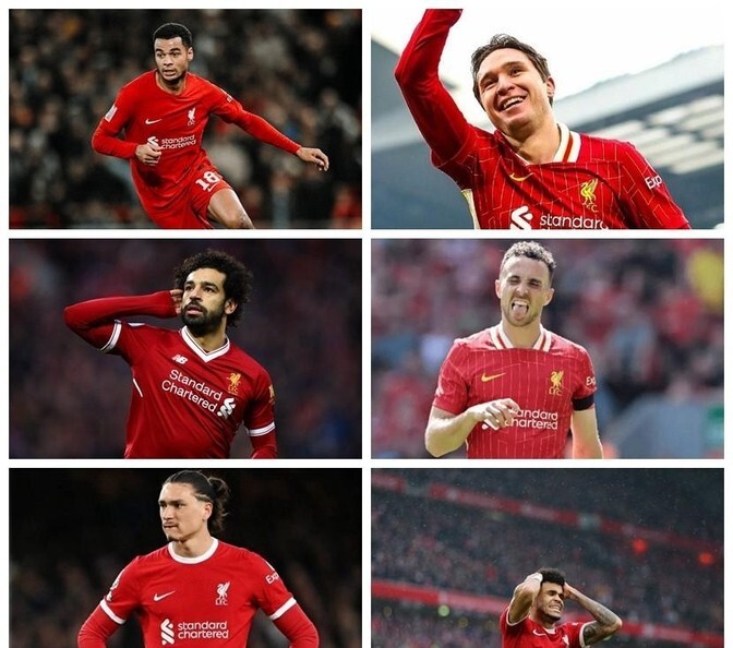 爱游戏在线登录-包含利物浦不敌马德里，遗憾退出欧冠赛场的词条