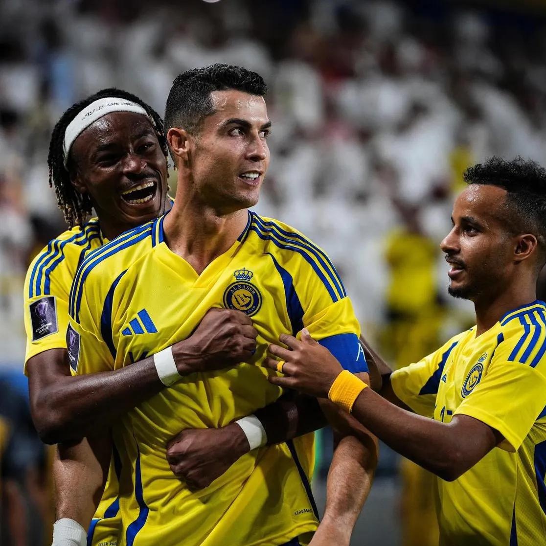 爱游戏亚洲官网-拜仁阵容宽松，尤文图斯废除怯懦的简单介绍