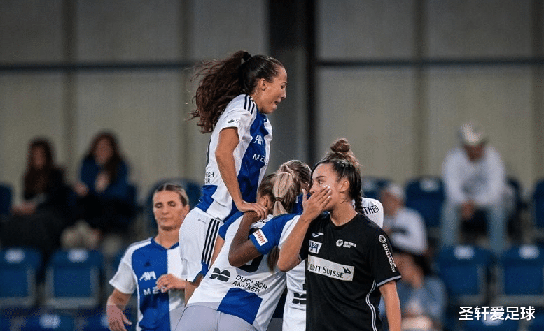 爱游戏平台-印度后卫成为瑞士超联赛焦点