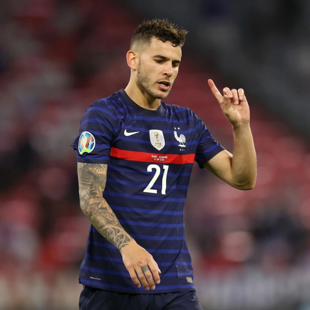 印度后卫成为瑞士超联赛焦点